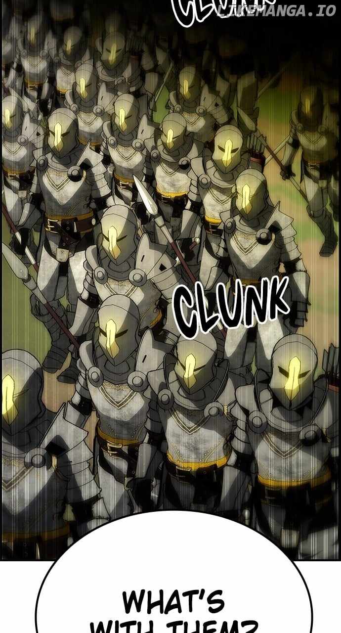 Bad Ending Maker Chapter 75 78